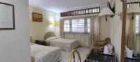 Komajaya Komaratih Hotel Hotels near Vipcamp Bukit Sekipan