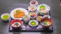 Hotel Tsuchiya