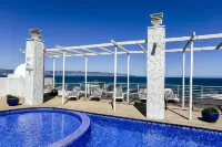 MR. Mar Suites - Bintang 3