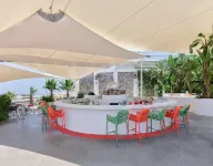 Maxx Royal Belek Golf Resort - 5 stelle