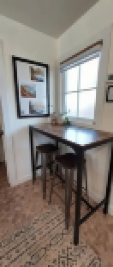 Quaint Cozy Studio w/ Offstreet Parking