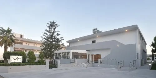 Evita Bay