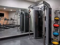 La Quinta Inn & Suites by Wyndham Fairbanks Airport Hotels in College