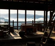 Tenchu No Yado Hiroko Hotels in Uchiko