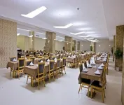 Grand Hotel Gulsoy Old City