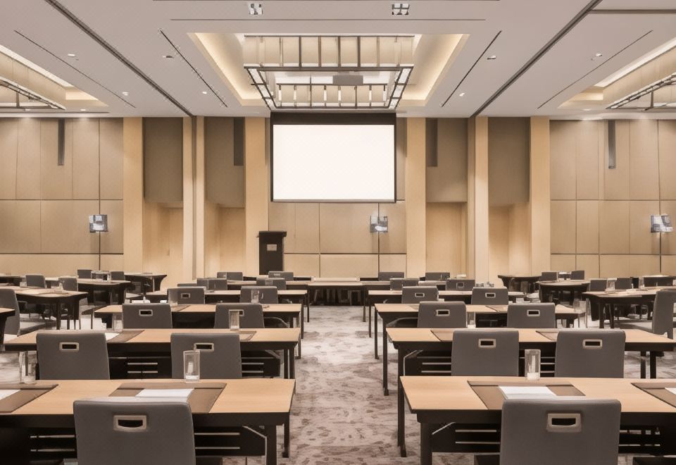 SM 시티 일로일로