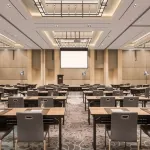 كورتيارد باي ماريوت إلويلو