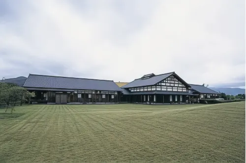 Jukoen