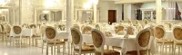 Hotel Fajkier Hotels in Gmina Kroczyce