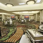 Courtyard St. George