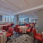 Fairfield by Marriott Bintulu Paragon