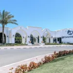 Jaz Dahabeya