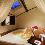 Auberge Tera