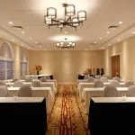 DoubleTree by Hilton Cape Cod - Hyannis