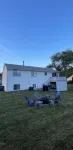 Spacious Summer Rental in Bonnet Shores/Narragansett, RI. Close to area beaches. - 2-Star