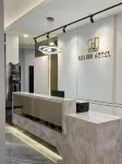 LeLian Hotel SIBUJAYA - 2-Star