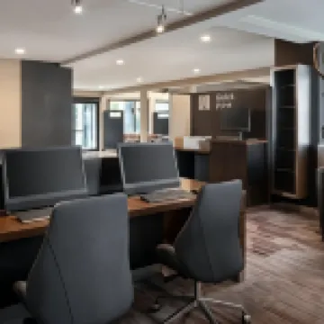 Courtyard Sacramento Rancho Cordova