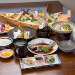 Minshuku Oshinaya Hotels in Kyonan