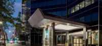 Hyatt House New Orleans