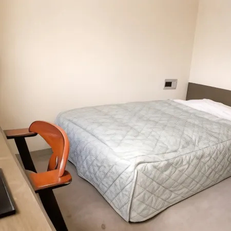 Business Platon Hotel