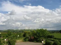 Wayside B&B Hotels in Devizes