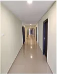 Hotel Grand Inn, Warangal