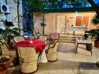 Pratap Bhawan Homestay - Bed and Breakfasts