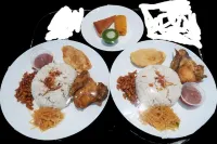 Hometown Residence Hotel a Rajabasa