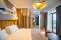 Gori Apartments Hotels in 