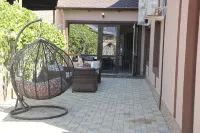 ASport Guest House