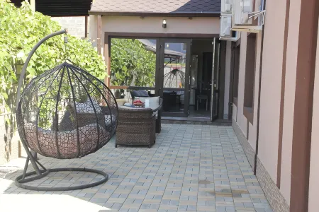 ASport (АСпорт)