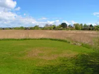 "Aaran" - 300m from the Sea