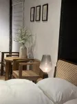 Jijia Homestay (Xijie) - Condos