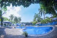 Mahkota Hotel Hotels in Glenmore