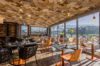 Best Western Aquakub Hotels in Aix-les-Bains