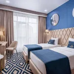 GOLD inn GARDEN (Голд Инн Гарден)