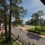 Hevaa Recreation Center