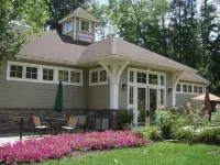 Pocono Mountain Villas by Exploria Resorts by Sonesta