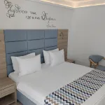 La Familia Hotel Hotels near Tea Houses