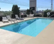 Quality Inn Winder Hotels in Braselton