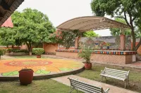 Hotel Campestre Villa Ocha Hotels in 