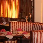 Mini-Hotel le Grand Hotels in Yakutsk