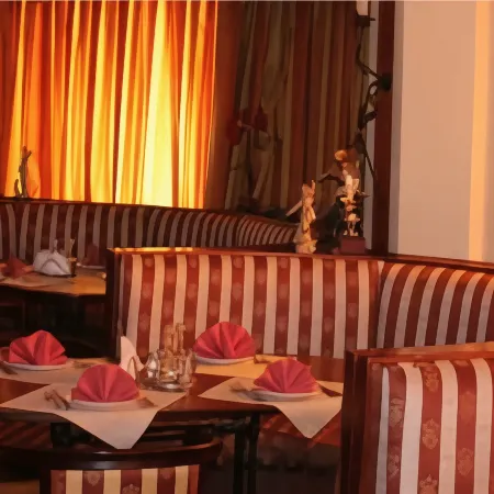 Le-Grand (Ле-Гранд) Отели в г. Якутск