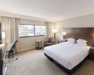 Hyatt Regency Milwaukee Отели рядом с достопримечательностью «UWM English as a Second Language Program»
