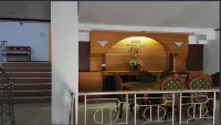 Delima Sari Hotel