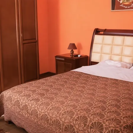 Gold Mais (Голд Маис)