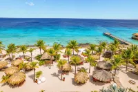Delfins Beach Resort Bonaire, Tapestry Collection by Hilton