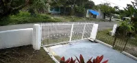 Horse Shoe Villa  Port Antonio air conditioned close to it all family friendly Hotel a 
