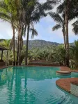 The Ultimate Lodge Hotels in Louis Trichardt