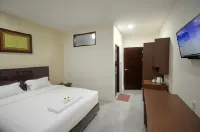 Grand Mahoni Hotel Hotels in Banda Aceh